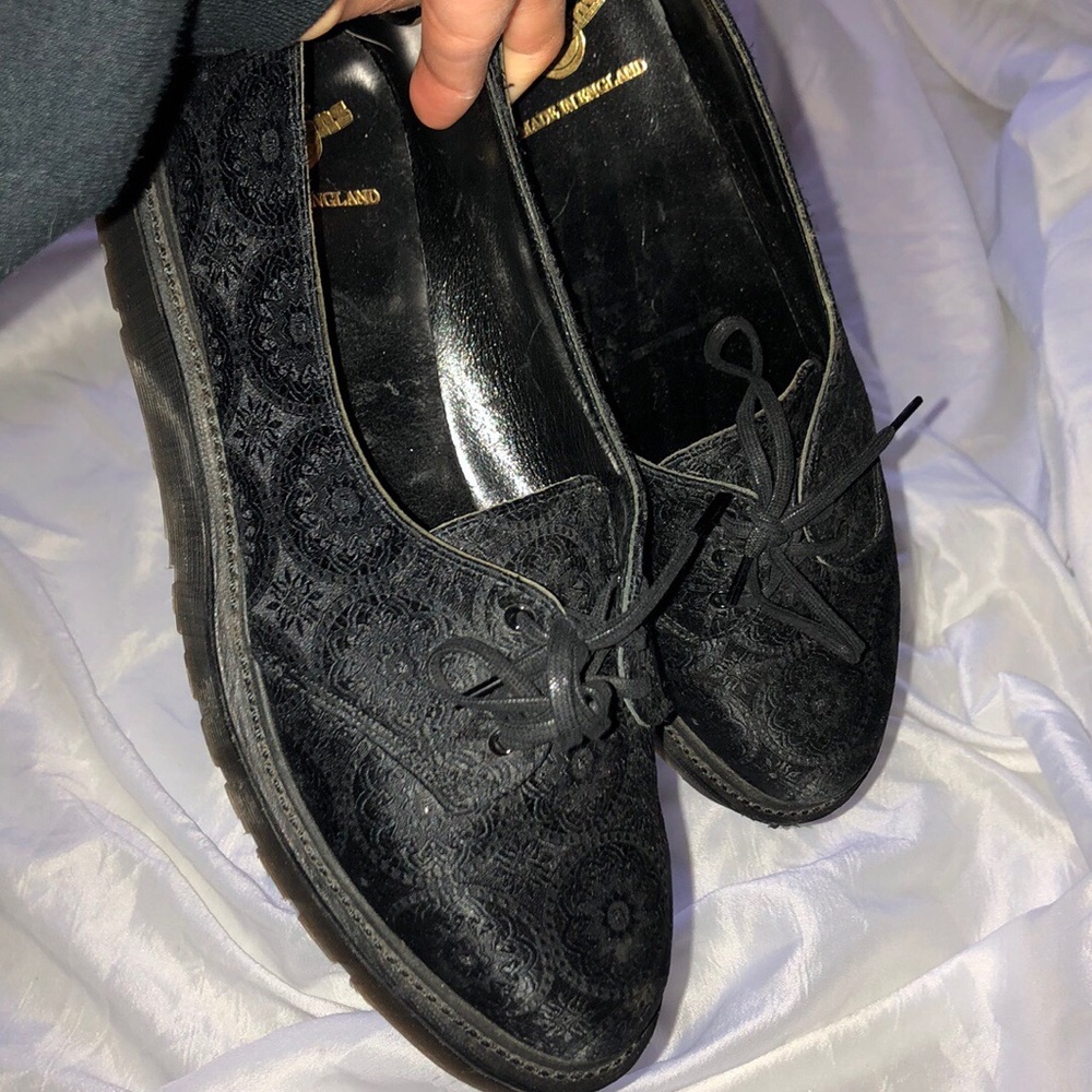 Doc Martens